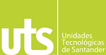 Logo UTS